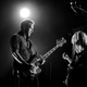 Illustration for article titled From The Archives: The Joy Formidable